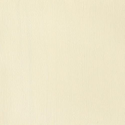 Winsor & Newton Galeria Acrylic Color, 60ml (2-oz) Tube, Green Gold - color: Green Gold, style: 2-oz Tube