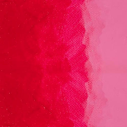 Soho Urban Artist Heavy Body Acrylic Paint - 250 ml Tube - Primary Red - Thick, Rich Color, Excellent Coverage, Professional Quality - Artists Acrylic Paint - color: Primary Red, size: 8.45 Fl Oz (Pack of 1)