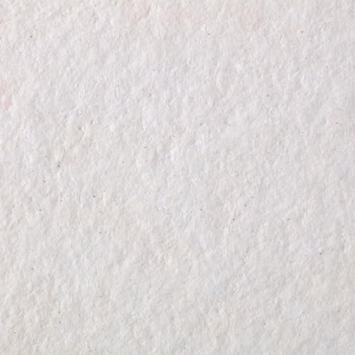 New York Central Handmade Watercolor Paper - 140lb, 22"X30" - 5 Packs of 5, 25 Total Sheets, Acid-Free 100% Cotton Rag, Cold Press, 4 Deckled Edges, Minimally Sized, Mixed Media Paper - size: 22x30"