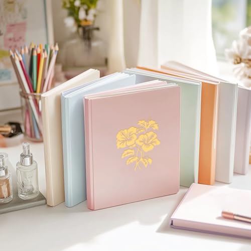 2 Sheets Flower Borders Silkscreen Stencil, Reusable Self-Adhesive Silk Screen Printing Floral and Butterfly Pattern Mesh Rose Sunflower Stencil for Painting on Wood Fabric DIY T-Shirt - style: Floral and Butterfly
