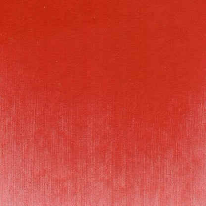 PanPastel Artist Pastels by GOLDEN, Permanent Red, 2.44” / 62mm Pan Diameter, Professional Artist Pastels, Unique Pan Format (cake-like) - color: Permanent Red, size: 1 Count (Pack of 1)