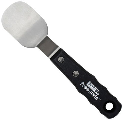 Liquitex Professional Freestyle Large Painting Knife, No. 2 - size: Large, style: No. 2