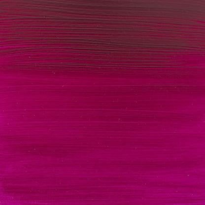 Amsterdam Standard Series Acrylic Tube 120ml Permanent Red Violet 567 (17095672) - color: Permanent Red Violet, size: 4.05 Fl Oz (Pack of 1)
