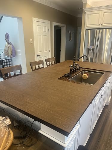Custom Table Pads for Dining Tables | Handcrafted Since 1980 | Heat & Scratch Protection up to 550°F | Magnetic Lock System | USA Materials | Any Size Any Shape