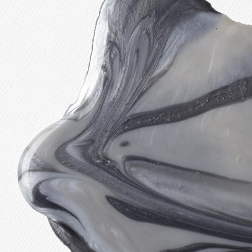 Liquitex Professional Effects Medium, 473ml (16-oz), Iridescent Pouring Medium - color: Iridescent, style: 16-oz