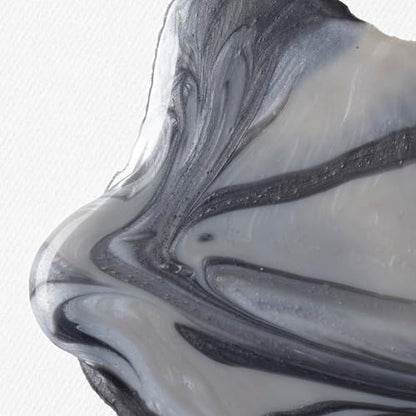 Liquitex Professional Effects Medium, 473ml (16-oz), Iridescent Pouring Medium - color: Iridescent, style: 16-oz