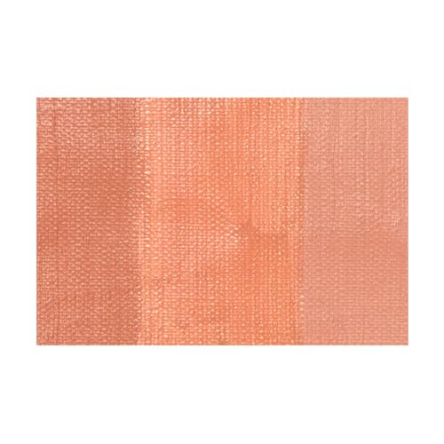 Charvin Extra Fine Oil Paint 150 mL Tube Aubere Pink – Professional Artist Oil Color, Archival Quality, Smooth Finish, Nature-Inspired Tone - color: Aubere Pink