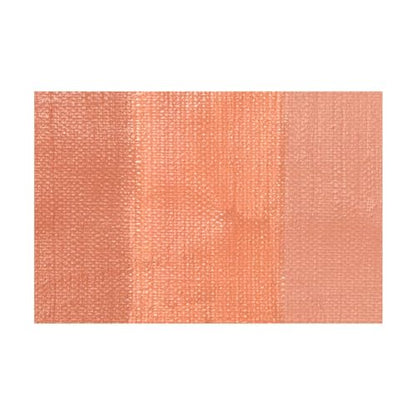 Charvin Extra Fine Oil Paint 150 mL Tube Aubere Pink – Professional Artist Oil Color, Archival Quality, Smooth Finish, Nature-Inspired Tone - color: Aubere Pink