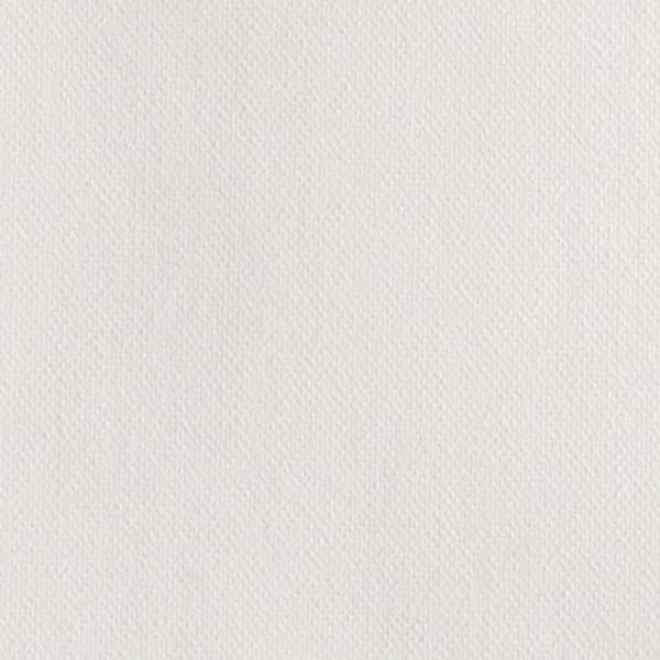 Belle Arti Professional Courbet Extra-Fine Super-Smooth Canvas Roll – 9.73 oz Poly-Cotton, 82.5" x 5.5 Yards, Universal Primed, Imported from Italy