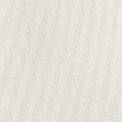 Belle Arti Professional Courbet Extra-Fine Super-Smooth Canvas Roll – 9.73 oz Poly-Cotton, 82.5" x 5.5 Yards, Universal Primed, Imported from Italy