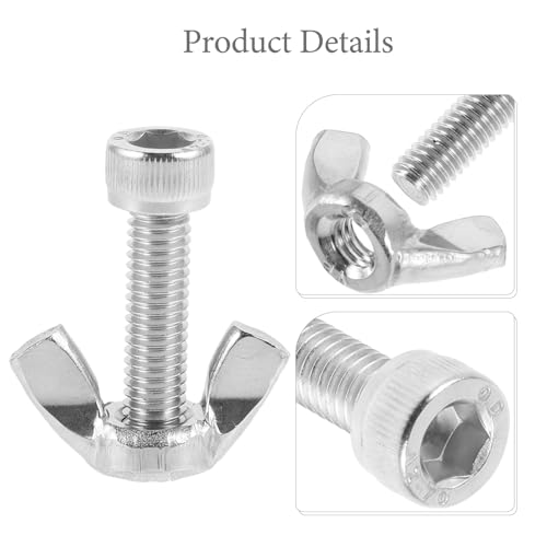 PACKOVE 14pcs Metal Bat Needle Replacement Set for Pottery Wheel Speedball, Stainless Steel Pin Tool Kit for Ceramic Sculpting and Throwing Artists
