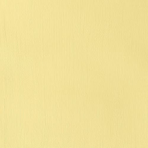 Winsor & Newton Galeria Acrylic Color, 60ml (2-oz) Tube, Cadmium Yellow Medium Hue - color: Cadmium Yellow Medium Hue, style: 2-oz Tube