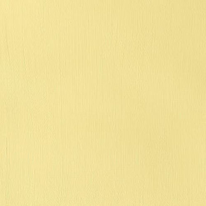 Winsor & Newton Galeria Acrylic Color, 60ml (2-oz) Tube, Cadmium Yellow Medium Hue - color: Cadmium Yellow Medium Hue, style: 2-oz Tube