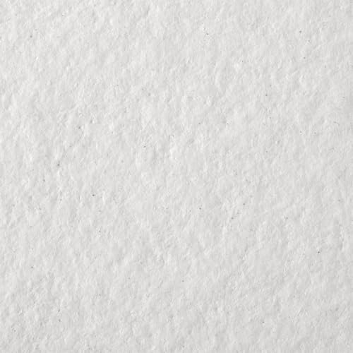 New York Central Handmade Watercolor Paper - 300lb, 16"X20" - 5 Packs of 5, 25 Total Sheets, Acid-Free 100% Cotton Rag, Cold Press, 4 Deckled Edges, Minimally Sized, Mixed Media Paper - size: 16X20"