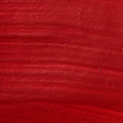 Sax Heavy Body Acrylic Paint for School and Arts and Crafts Use, Bright Red, 1 Quart - color: Bright Red, size: 32 Fl Oz (Pack of 1)
