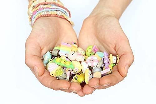Sculpey Polyform Satin Glaze, Non Toxic, 1 fl oz. Bottle with Precise Flow Twist Cap. Will add a Satin Finish to Your Baked Polymer Oven-Bake Clay Creations! - size: 1-Ounce