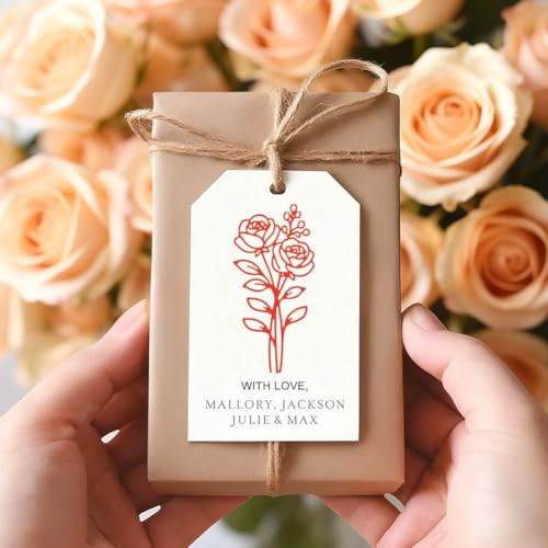 2 Sheets Flower Leaf Silk Screen Stencil, Lotus Sunflower Rose Monstera Self-Adhesive Silk Screen Printing Stencils Reusable Mesh Stencil for Painting on Wall, Wood, T-Shirt, Home Craft - style: Flower and Leaf