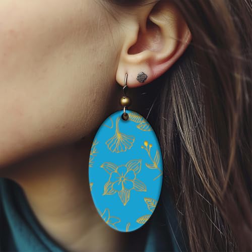 Leaf Flower Polymer Clay Texture Sheet Silicone Texture Stamp Sheets Floral Clear Texture Mat Modeling Pattern Pad Reusable for Scrapbooking Polymer Clay Pottery Earrings Jewelry Making - style: Leaf Flower