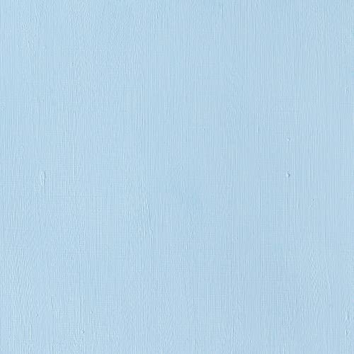 Winsor & Newton Galeria Acrylic Color, 60ml (2-oz) Tube, Cerulean Blue Hue - color: Cerulean Blue Hue, style: 2-oz Tube