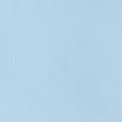 Winsor & Newton Galeria Acrylic Color, 60ml (2-oz) Tube, Cerulean Blue Hue - color: Cerulean Blue Hue, style: 2-oz Tube