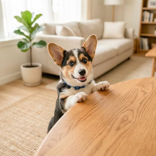 Water Based Polyurethane Acrylic Wood Sealer, 16 OZ Semi-Gloss Clear Coat with Tool Kit, Waterproof Scratch Resistant Wood Finish for Furniture & Wood Surfaces - color: Gloss, size: 16 oz