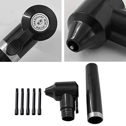 Ink Mixer Machine Kit, Yuelong Pigment Mixer Machine and Ink Caps Kit Includes Makeup Ink Pigment Electric Agitator Machine With 100 Mixing Sticks and 300 Mix Ink Cups for Microblading Supplies - size: Ink Machine +300pcs Caps