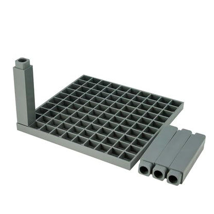 Tombow 56148 Dual Brush Pen Desk Stand