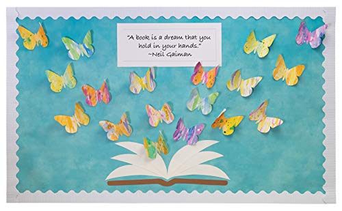 Art1st PAC4925 Pacon Watercolor Paper - size: 9" x 12"