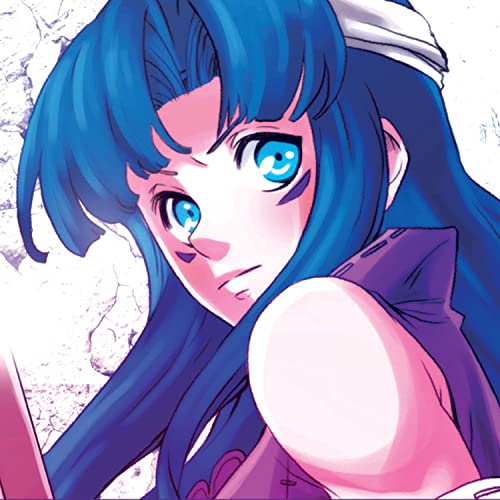 Hinkler Art Maker Masterclass Collection: How to Draw Manga Kit - Adults Drawing Kit – Draw Manga - Japanese Art - Drawing Stationary - Advanced Drawing Guide - Arts and Craft for Adults - Craft Kits - style: Japanese
