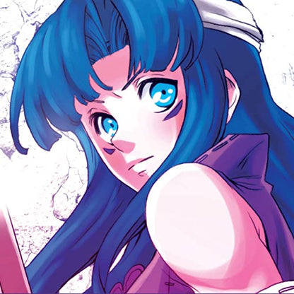 Hinkler Art Maker Masterclass Collection: How to Draw Manga Kit - Adults Drawing Kit – Draw Manga - Japanese Art - Drawing Stationary - Advanced Drawing Guide - Arts and Craft for Adults - Craft Kits - style: Japanese
