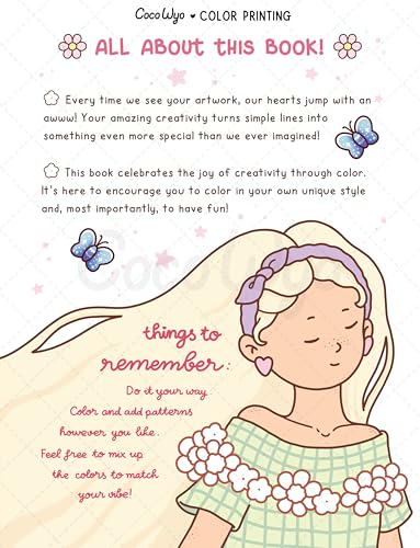 How to Draw Patterns: Easy and Fun Step-by-Step Guide for Unique Creations