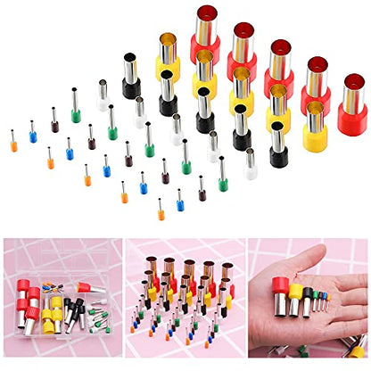 Acrylic Clay Roller with Acrylic Sheet and Sculpting Tools (5 PCS) - color: 5