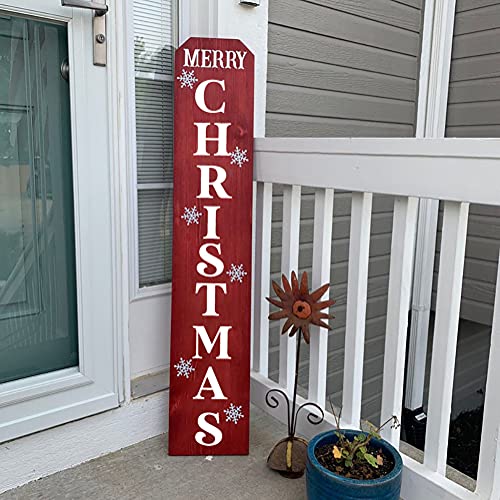 8 Inch Large Letter Stencils - Alphabet Stencils for Painting on Wood, DIY Crafts & Wall Signs - size: 8inch