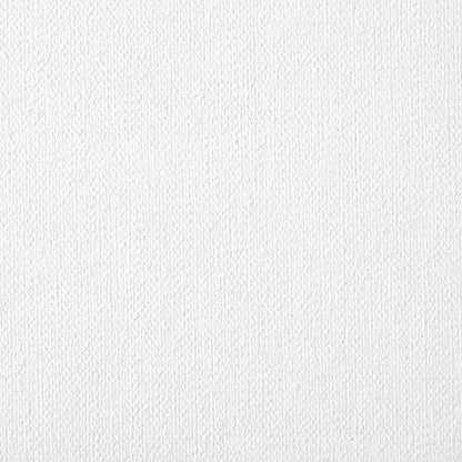Centurion Deluxe Professional Acrylic Primed Linen Pre-Stretched Canvases, 11oz Linen - 24"x24", Box of 3, 1.5" Deep - Kiln-Dried Stretchers, Back Stapled, Canvas for Painting, Museum Archival Quality - size: 20"x60"