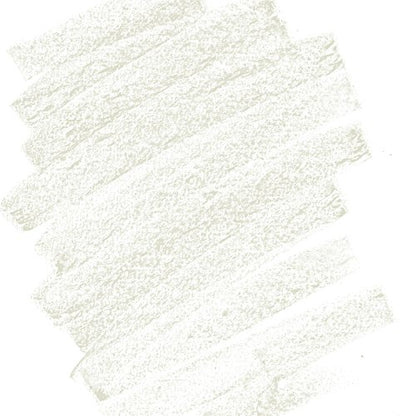 SENNELIER Oil French Pastel for Professional Artists, Transparent Medium 121
