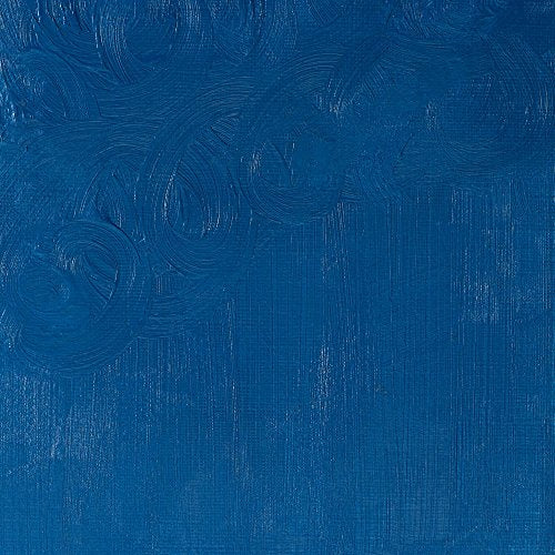 Winsor & Newton WIN1514138 1514138 Artisan H20 Oils 37Ml.Cerilean Hue, 37 mL, Blue
