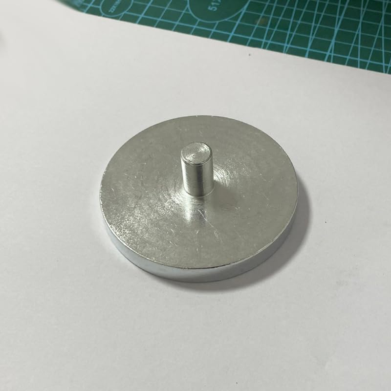 Hand Press Machine Accessories, Press Abrasive Tools, bakelite Pressure Head, Steel Head, Hand Press Machine Fixture accesso