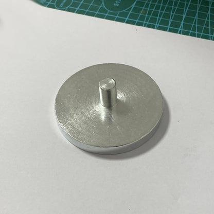 Hand Press Machine Accessories, Press Abrasive Tools, bakelite Pressure Head, Steel Head, Hand Press Machine Fixture accesso