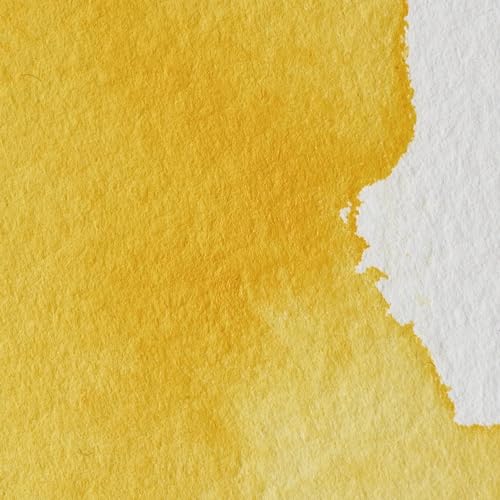 Winsor & Newton Professional Watercolor, 5ml (0.17-oz) Tube, Cadmium-Free Yellow - color: Cadmium-free Yellow, style: 0.17-oz Tube