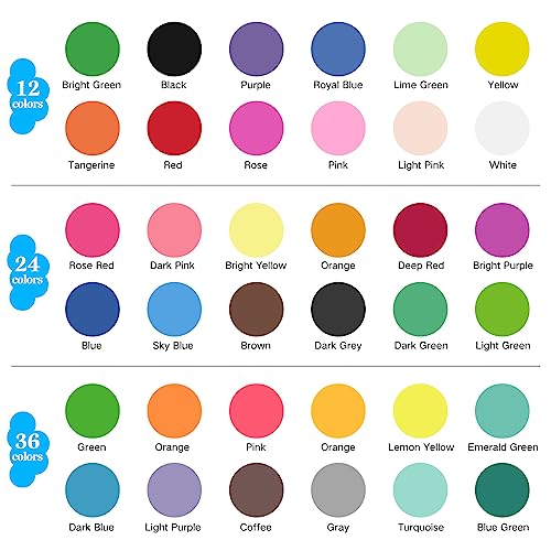 100g Foam Clay, Modeling Clay, Air Dry Ultra Light Clay, Non-Toxic, Non-Sticky, Ideal Gift for Boys and Girls - color: Brown, size: 100g