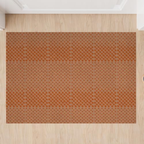 14 PCS Stencils Texture Stencils for Painting Crafts Reusable Art Deco Stencil for Home Cake Decorating DIY Templates - size: Shape Stencils