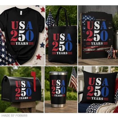 Lazy Stencils 250 Years USA 1776 Betsy Ross Stencil Reusable 10 Mil Mylar Template Rustic USA Patriotic Military Wall Art DIY (14.5x12 in - Stencil Sheet Size) - size: 14.5x12 in - stencil sheet size