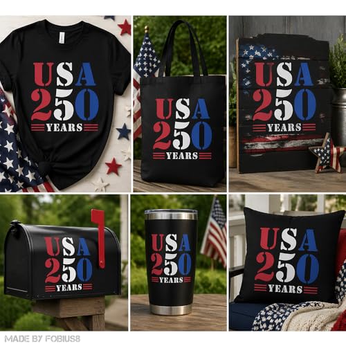Lazy Stencils 250 Years USA 1776 Betsy Ross Stencil Reusable 10 Mil Mylar Template Rustic USA Patriotic Military Wall Art DIY (14.5x12 in - Stencil Sheet Size) - size: 14.5x12 in - stencil sheet size