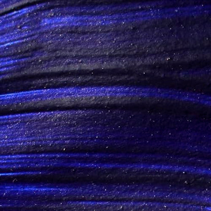 Sax Heavy Body Acrylic Paint for School and Arts and Crafts Use, Phthalo Blue, 1 Quart - color: Phthalo Blue, size: 32 Fl Oz (Pack of 1)