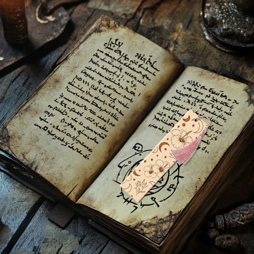 CHGCRAFT Flowers and Moon Polymer Clay Texture Sheets Leaves Seamless Pattern Silicone Texture Stamp Clay Texture Mat Modeling Pattern Pad Sheets for Jewelry and Earrings Tools, 5.5x5.5 inch - style: Flowers and Moon
