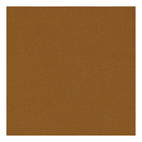 60" Wide 10oz Nutmeg Cotton Duck Canvas Fabric by The Yard - Ideal as an Upholstery, Craft & Hobby Fabric - Durable, Versatile Material for Home Decor, Sewing & DIY Use - color: Nutmeg