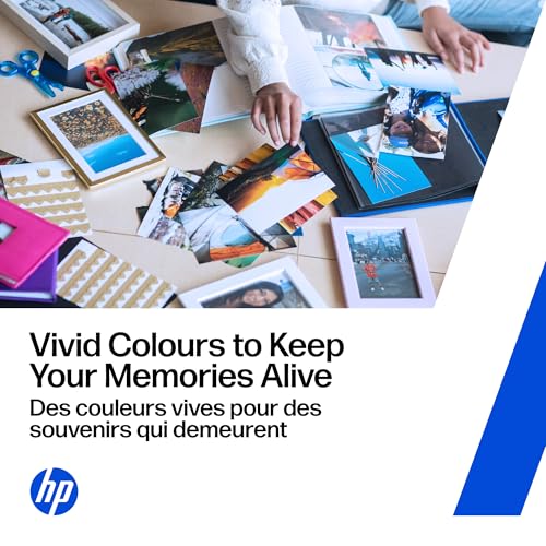 HP 64XL Black High-Yield Ink Cartridge | Works with Envy Inspire 7250e, 7950e; Envy Photo 6200, 7100, 7200, 7800, 7900; Tango Series | Eligible for Instant Ink | N9J92AN - style: Black XL