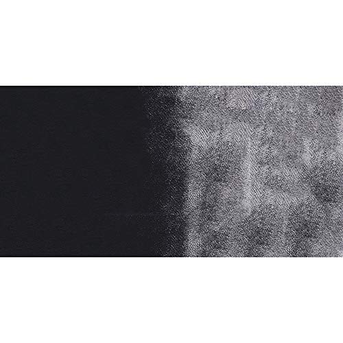 Cranfield Caligo, Safe Wash Etching Ink, 75ml Tube, Blue-Black, BKCN1945