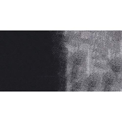 Cranfield Caligo, Safe Wash Etching Ink, 75ml Tube, Blue-Black, BKCN1945