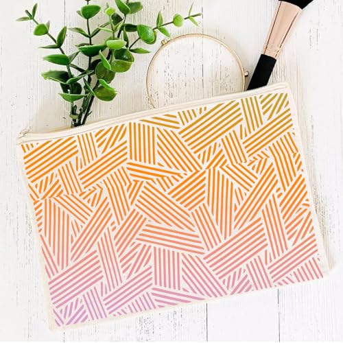 Stencils for Crafts Reusable Texture Stencils Background Stencil Leaf Floral Templates for Painting on Wood Furniture Card Canvas Scrapbook - style: Basic